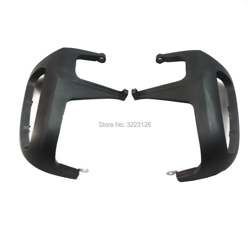MX09-RT1150-0103 (2)