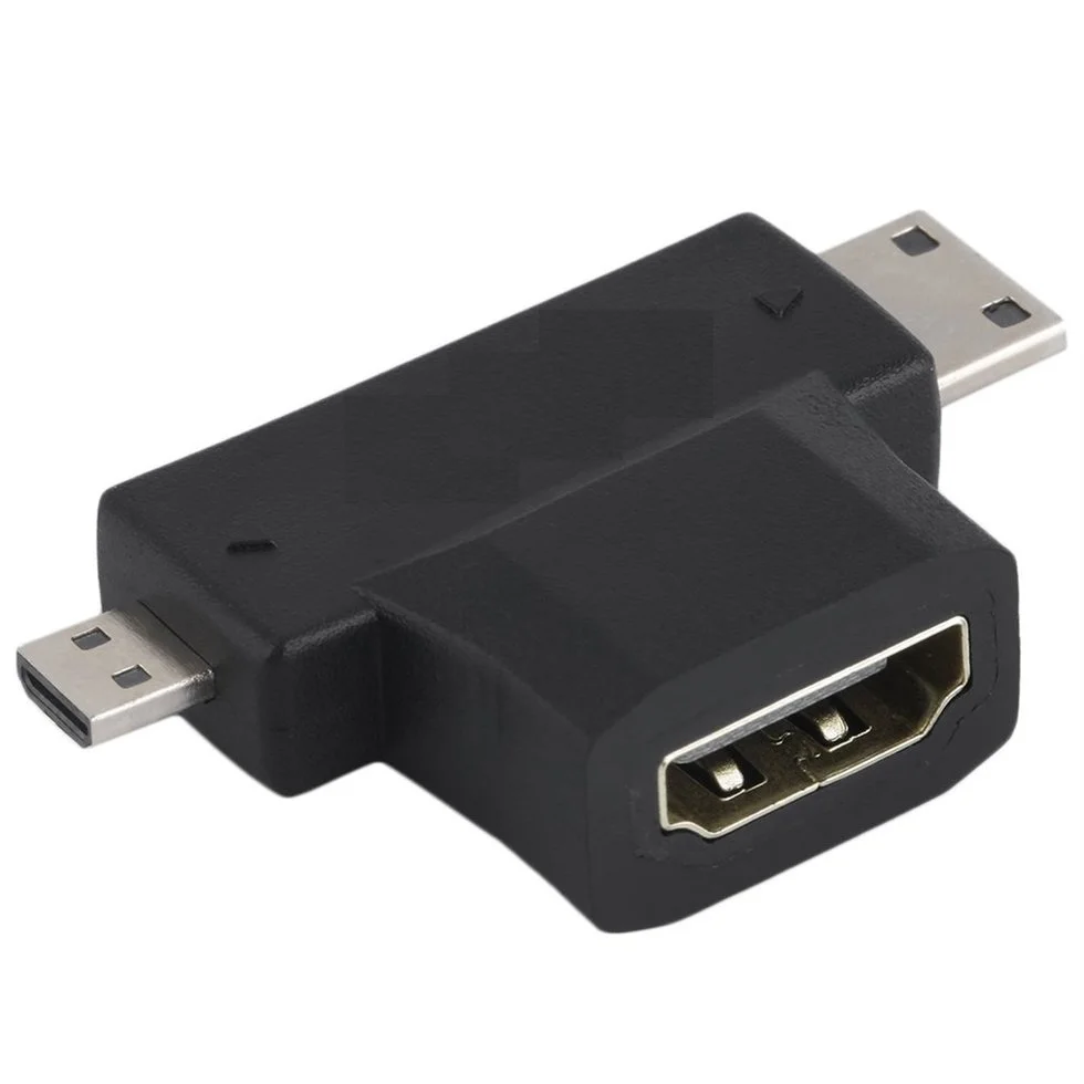 ZC281400-D-34-7