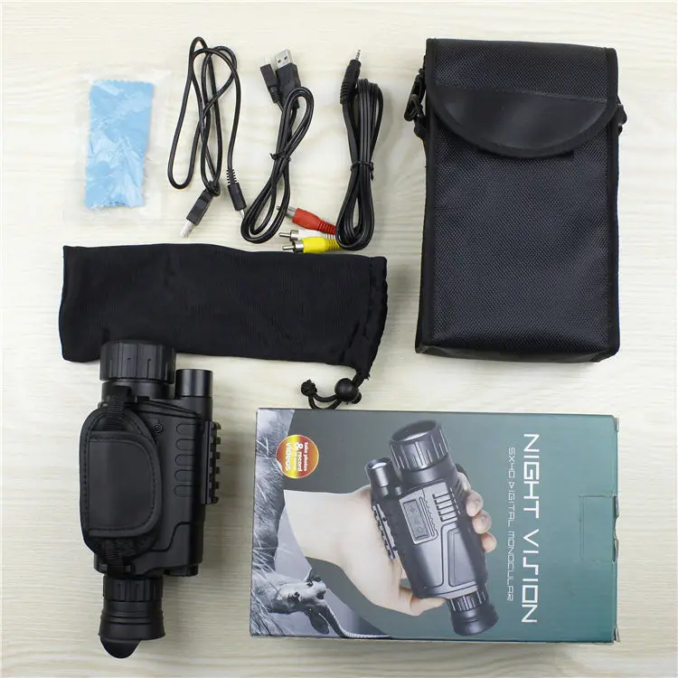 NBNC-297