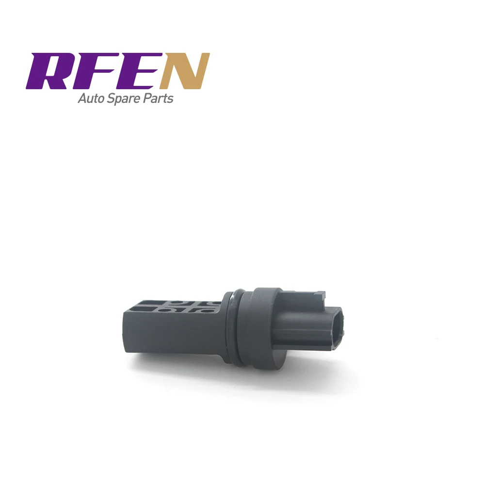 RFEN 23731-6J90B 237315M010Camshaft положение Сенсор для NISSAN Micra Frontier Максима Мурано 350Z Altima Sentra Примечание Infiniti G35
