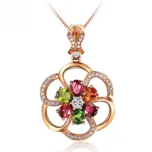 buy petal flower pattern and get free shipping on aliexpress com