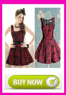 dress_02