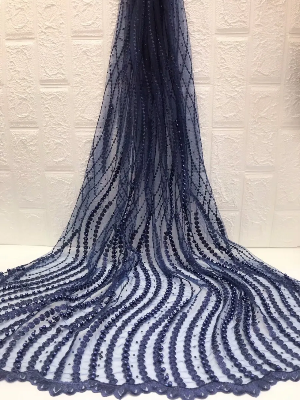 mmexport1538037144101