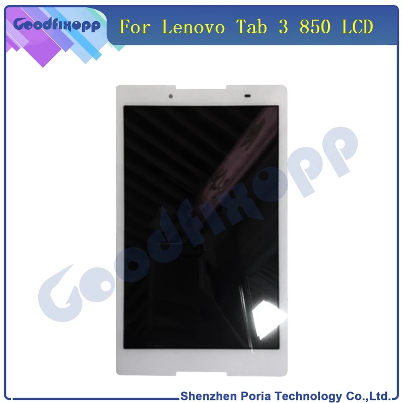 Tab 3 -850  120 (2)