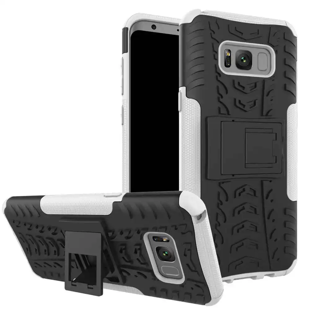 samsung s8 plus - (23)