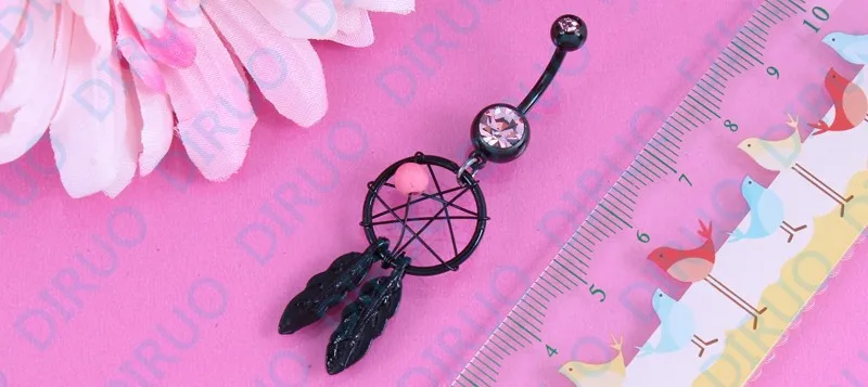 DBE0133pinkX
