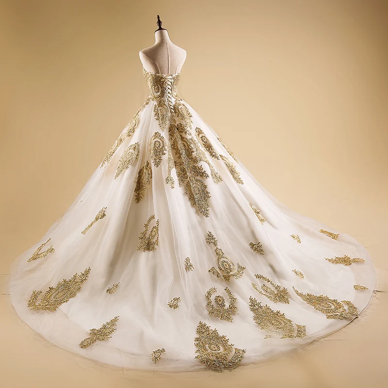 prom dresses wedding dresses