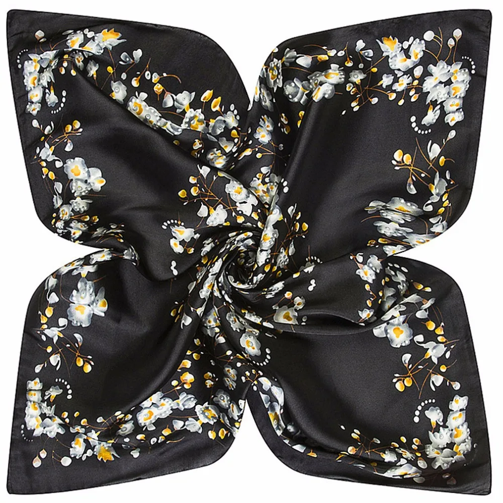 MT2017-A129-Black