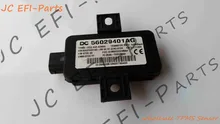 56029401AG МОДЕЛЬ КОНТРОЛЯ ДАВЛЕНИЯ в ШИНАХ TPMS МОНИТОР КОМПОНЕНТОВ ДЛЯ 11-13 GRAND CHEROKEE
