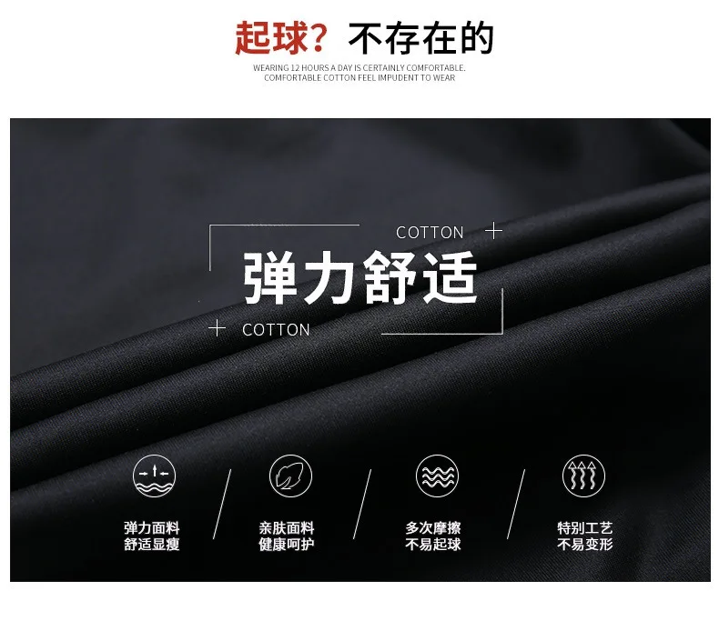 O1CN01IZB2M01DNvi83kaGS_!!1044290205