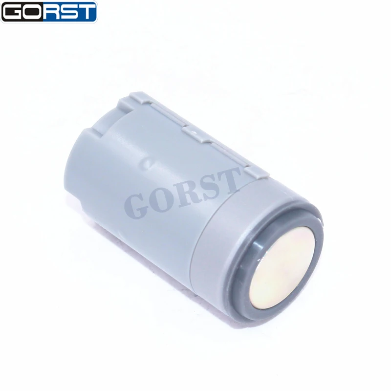 Automobile PDC Parking Distance Sensor 0263003001 A0005425418 for Benz S C E Class  C140 W140 W210 S210  0005425418 security alarm system-4
