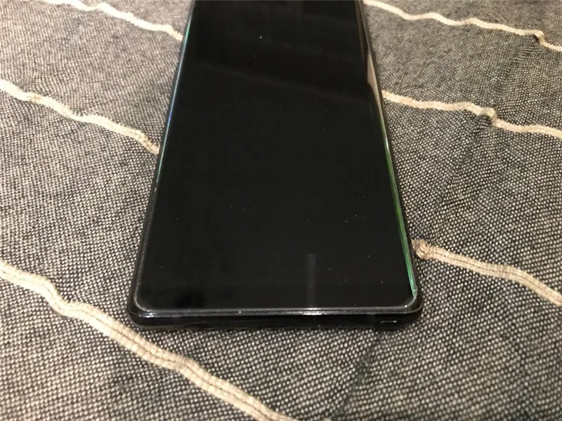 UTB8pSqewODEXKJk43Oqq6Az3XXa6