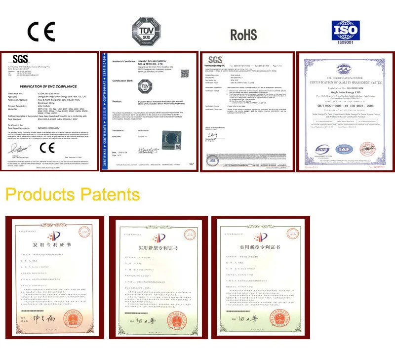 HTB17UIuHVXXXXbvXVXXq6xXFXXXl