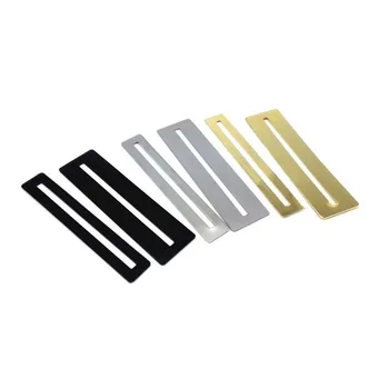 

New 3 Pairs Gold Silver Black Guitar Bass Fingerboard Guards Fret File Cleaning Tool