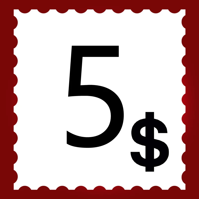

Customized cost adjustment supplement fee dedicated link how much to buy how much thank you