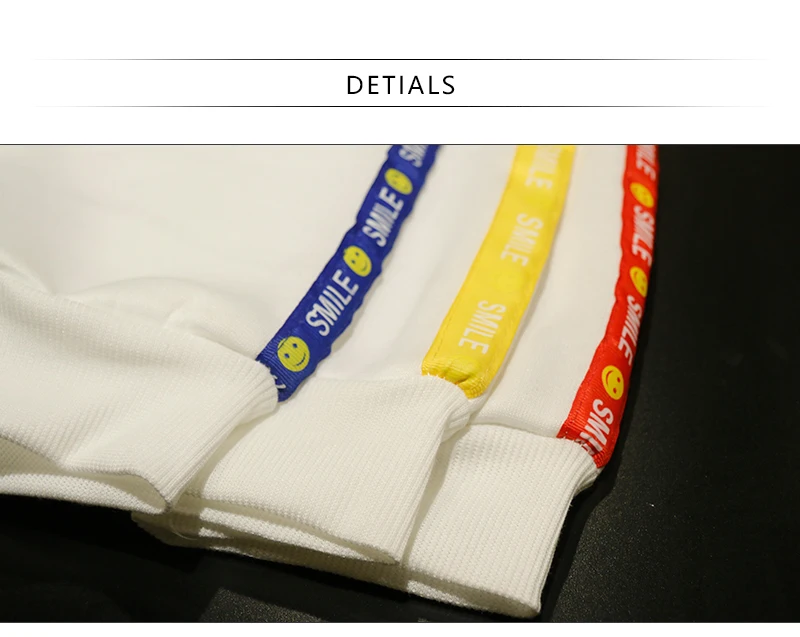 &nbsp;Pullovers Hoodies Mens Street&nbsp; (6)