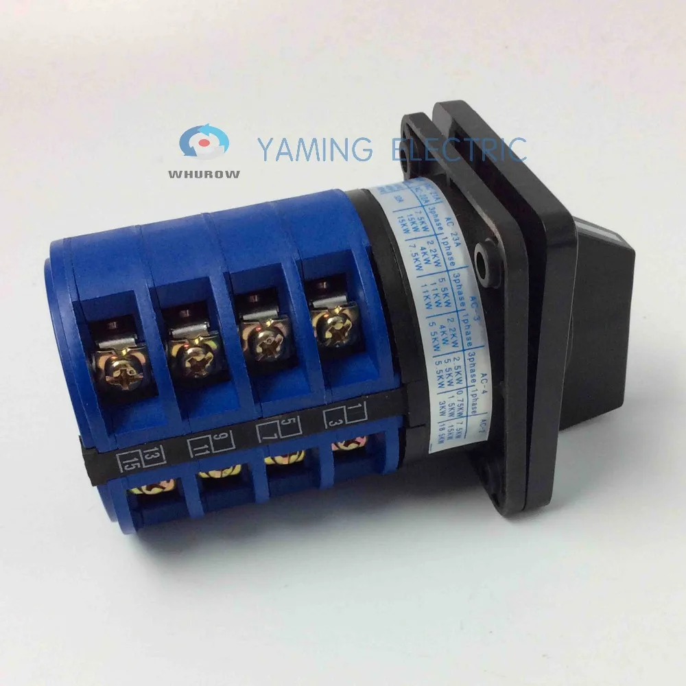 What kind of certificate do you have? For company: CCC,CE,TUV,RoHS. LW26 series: TUV, CE, CCC YMD11 series: CE, CCC HZ5 series: CCC HZ5B series: RoHS, CCC