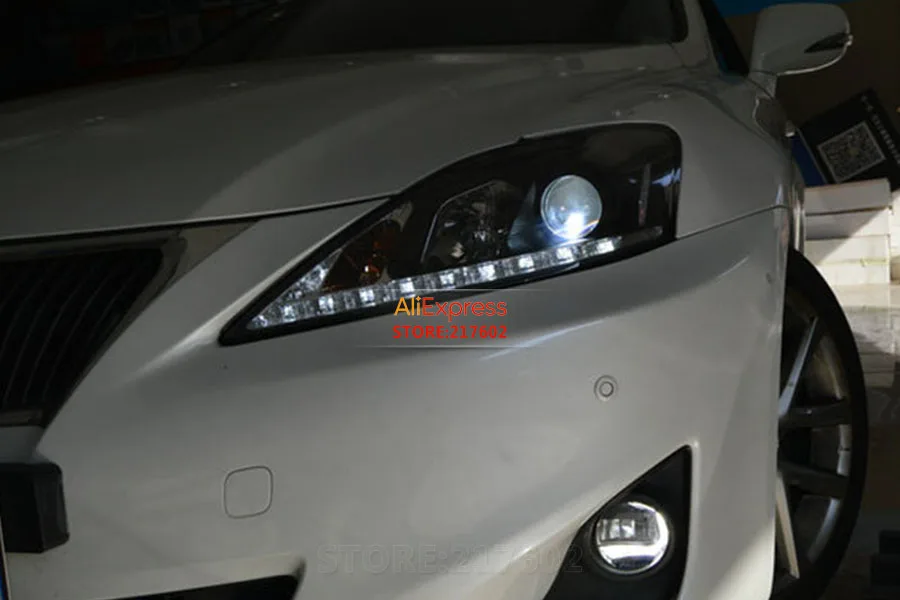IS250 06-08dadeng01