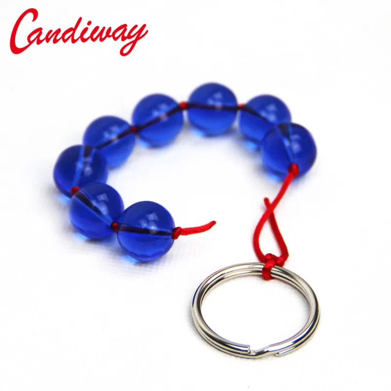 hh035 (30)