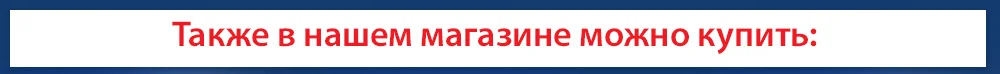  -0