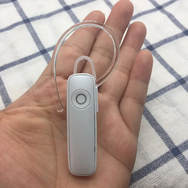cheapest Wireless Bluetooth Earphone Stereo Mini Business Headsest (21)