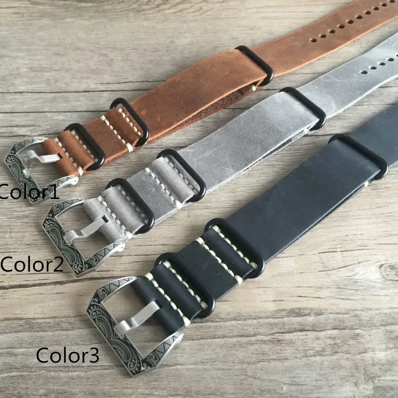 TB2F8LwuXXXXXXuXpXXXXXXXXXX_!!1855269701