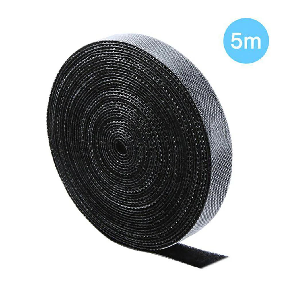 

Cable Protector Cable Organizer Wire Winder Protector Micro USB Type C USB Charger Cable Earphone Holder Management 300cm 500cm