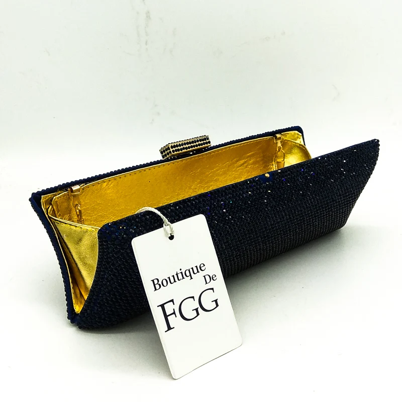 CBG813010-1 (8)