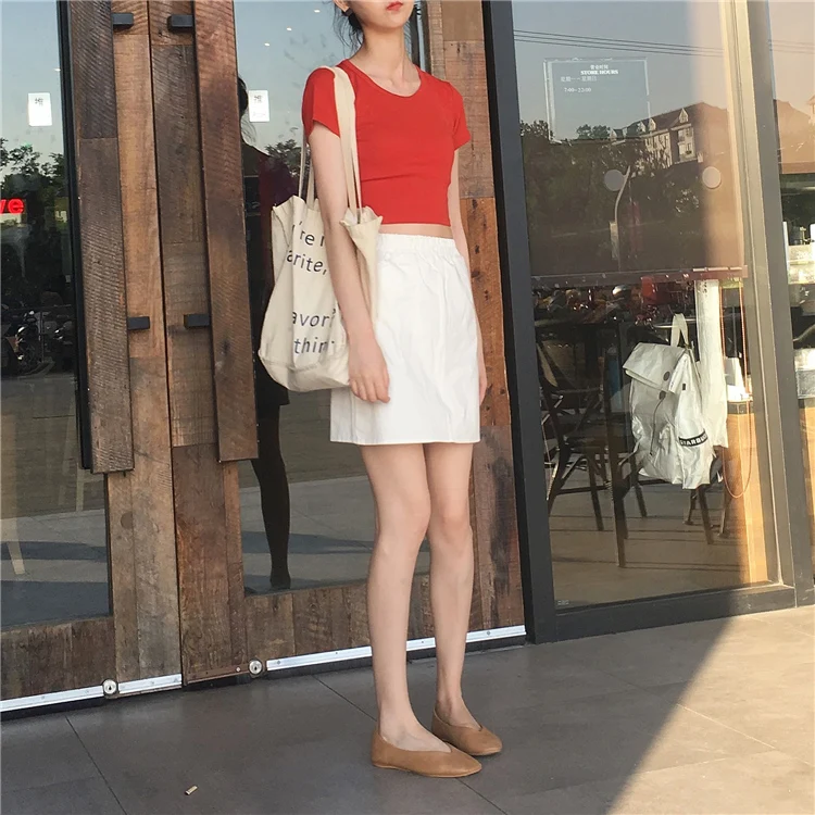 20180607_115207_082