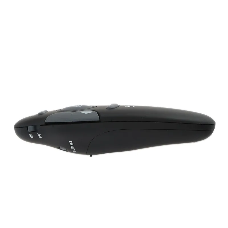 ZN23927(26)_292674