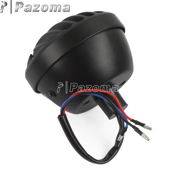 tl-602-3-bkrd (5)14