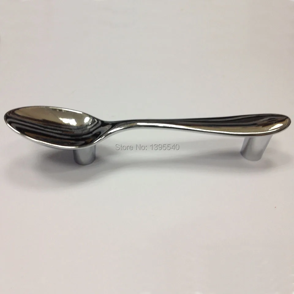 sliver spoon handles 1.jpg