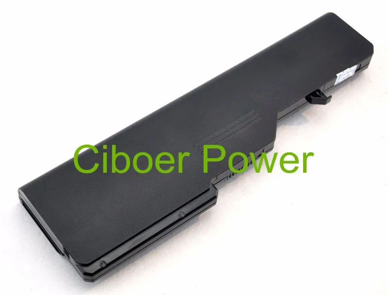 G460 3 oem 