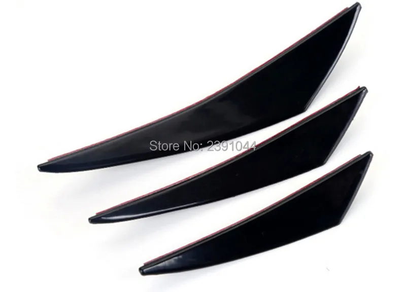 Seat-Leon-Car-Body-Front-Bumper-Lip-Splitter-Spoiler-Kits-black-carbon-fiber-Seat-Leon-Fr.jpg_640x640