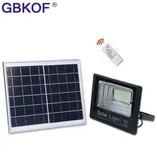 Горячая Распродажа 450LM 36 светодиодный уличный светильник на солнечных батареях с датчиком движения PIR лампы для садовой безопасности уличный водонепроницаемый настенный светильник