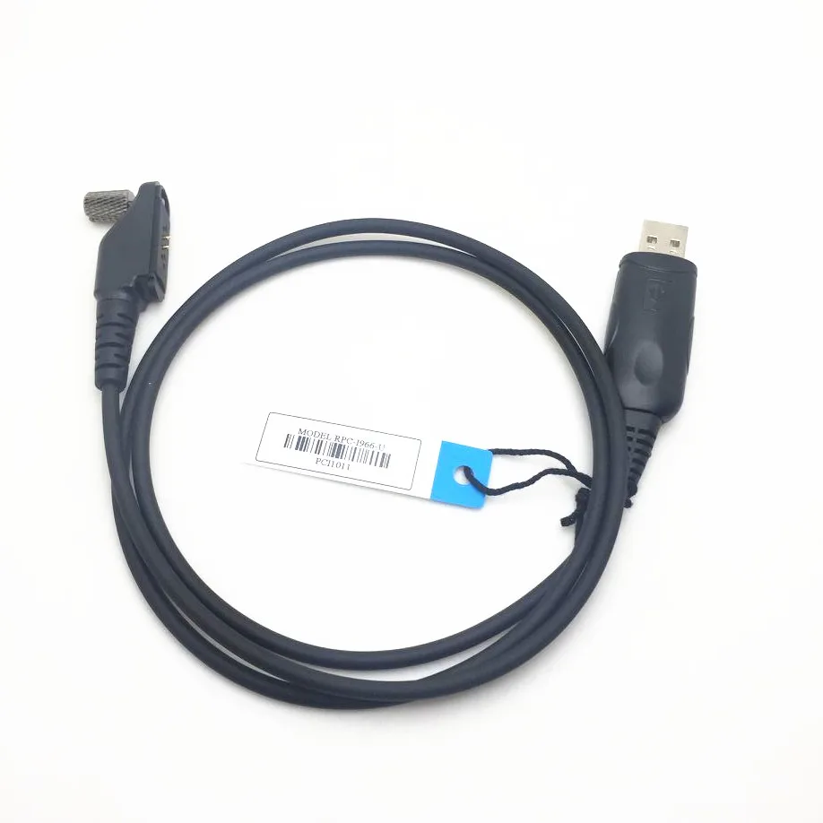 QQ20190319204000_