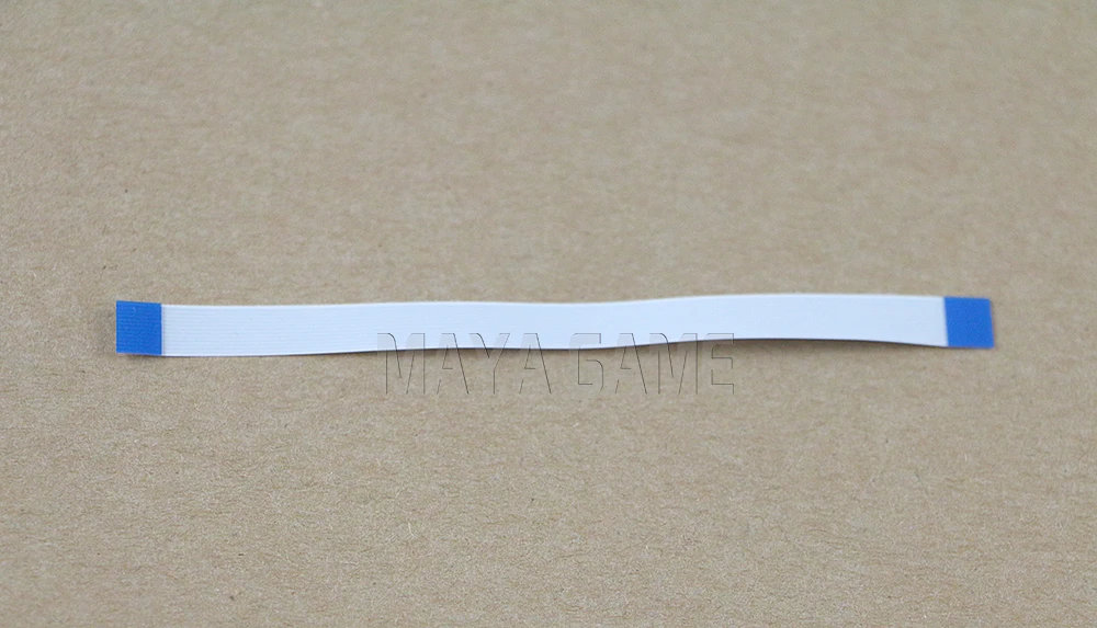 JDS 055 USB плата с зарядным портом 12pin flex cableFor PS4 контроллера DualShock 4 Ремонт