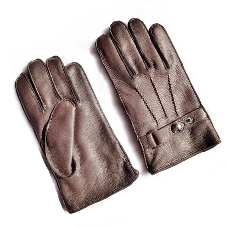 HTB1T.ckbcfrK1RkSmLyq6xGApXaH