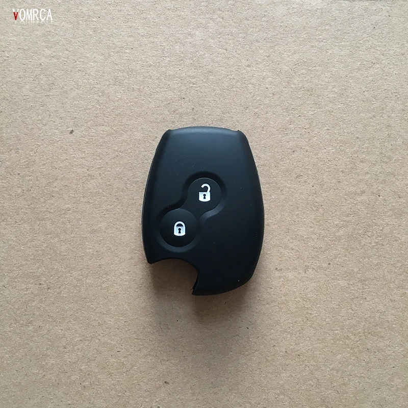 QQ20170805222014