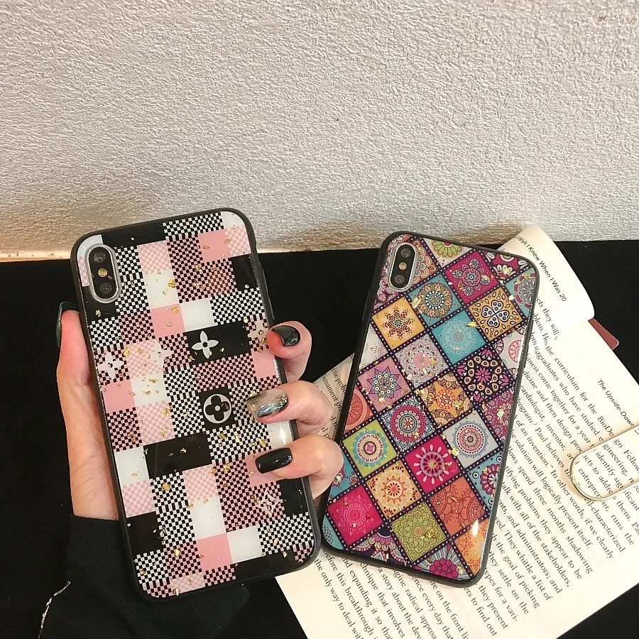 iPhone x case (8)