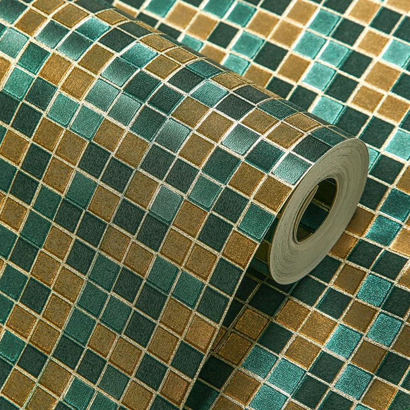 beibehang glitter mosaic wallpaper background wall mural 3d wallpaper roll gold foil wall paper silver ceiling wallcovering beibehang glitter mosaic wallpaper background wall mural 3d wallpaper roll gold foil wall paper silver ceiling wallcovering