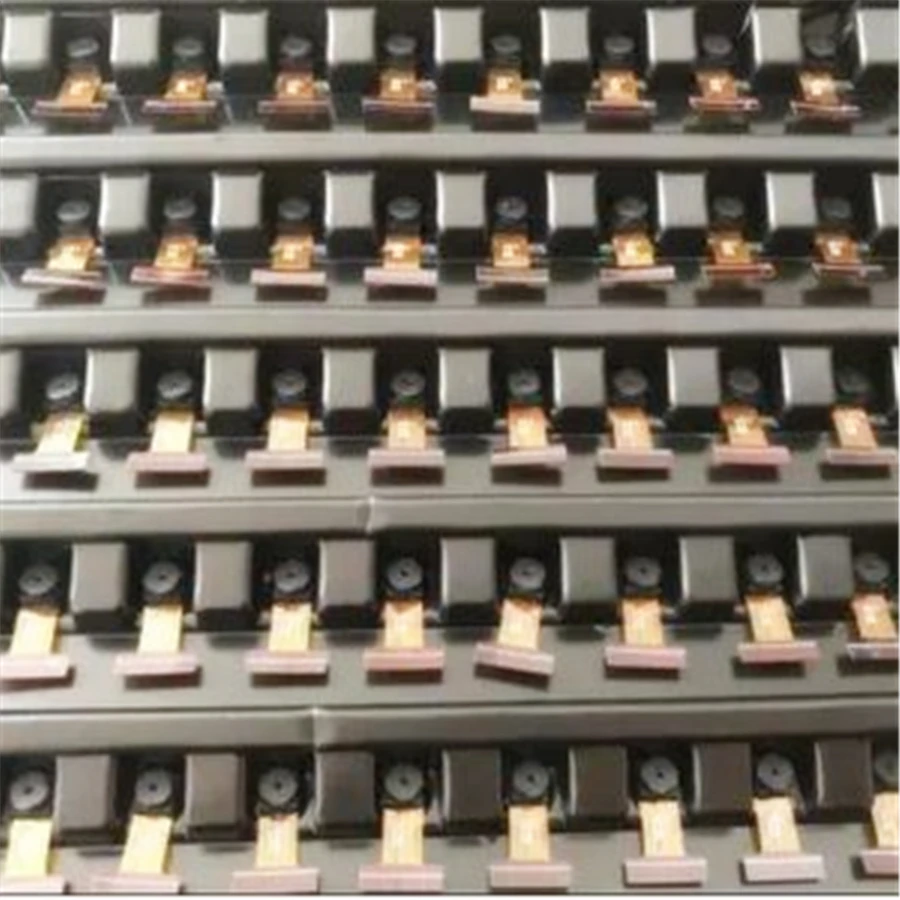 Модуль камеры OV7670 30 Вт Pixel|Модули камеры| |