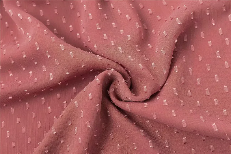 20190712_111642_420_副本