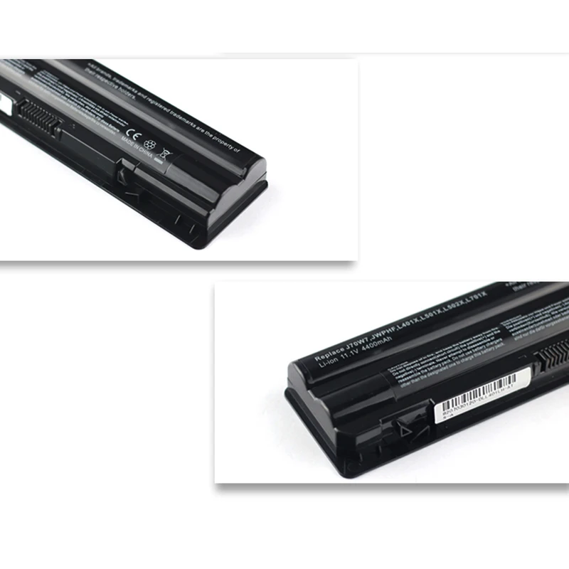 XPS14 (4)