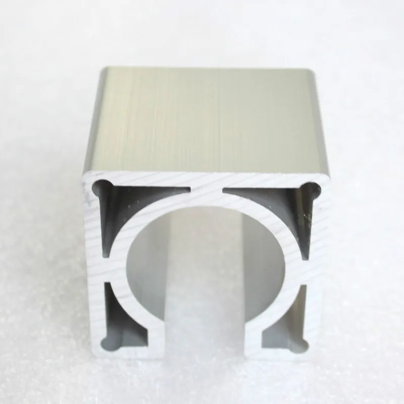 motor bracket