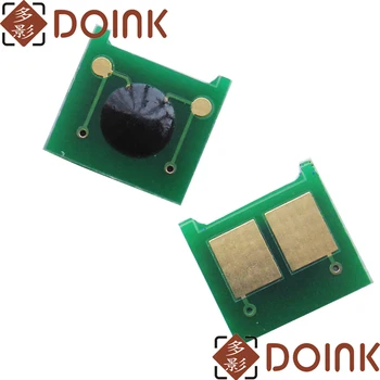 

40pcs FREE SHIPPING FOR CANON CRG329