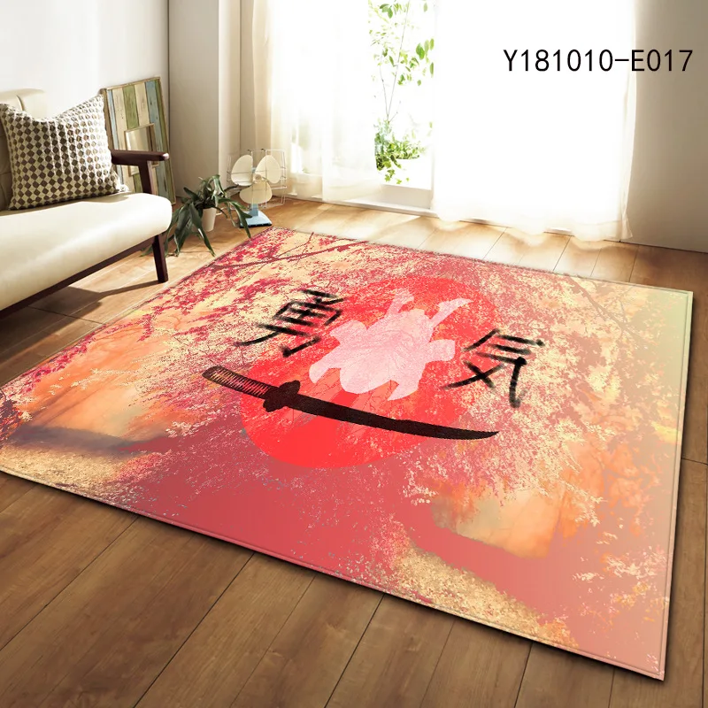 Y181010-E017.jpg