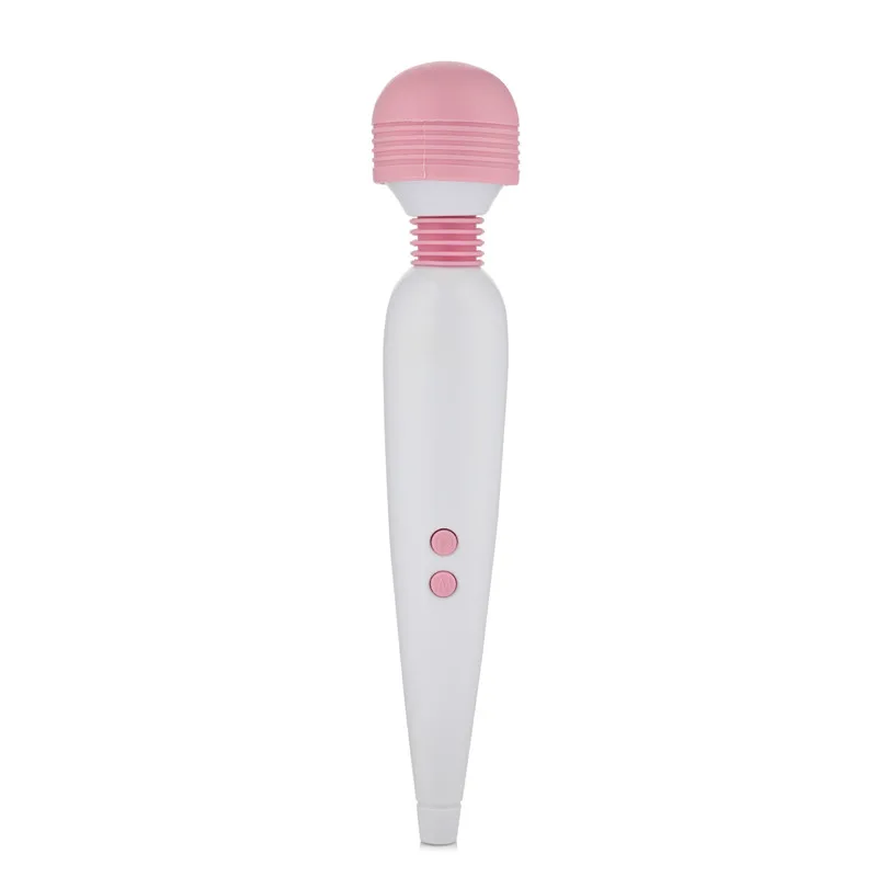 12-Speeds-USB-Charging-Magic-Wand-AV-Vibrator-Nipple-Massage-Clitoris-Stimulator-Dildo-Vibrator-Sex-Toys (3)