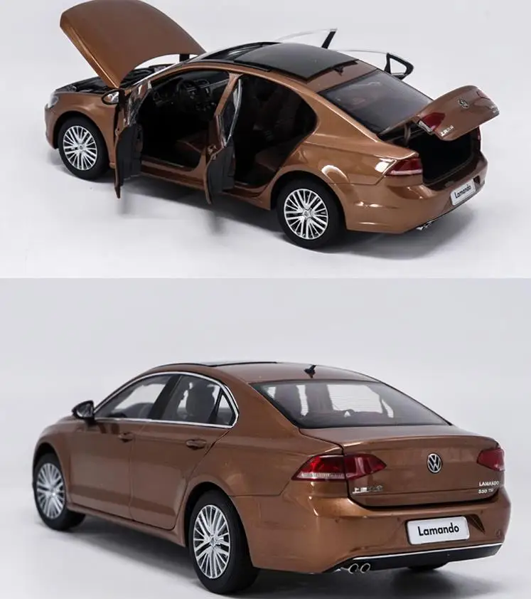 36020180906172816350