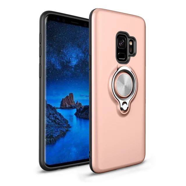 samsung s9 car case samsung s9 car case